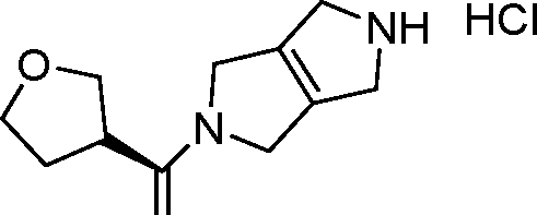Figure BR112018075312A2_D0040