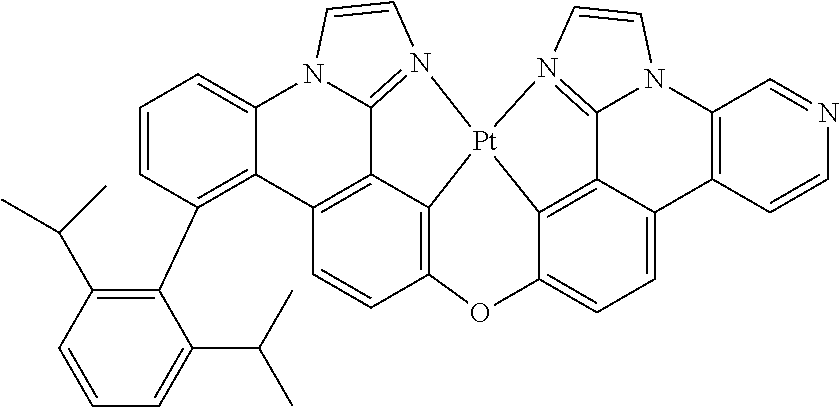 Figure US11878988-20240123-C00075