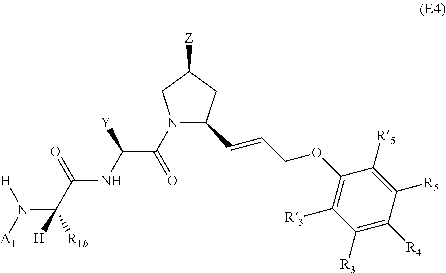 Figure US08802716-20140812-C00038