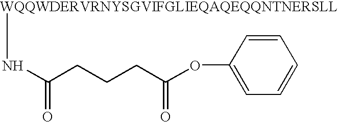 Figure US20080039532A1-20080214-C00044
