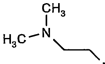 Figure imgf000186_0002
