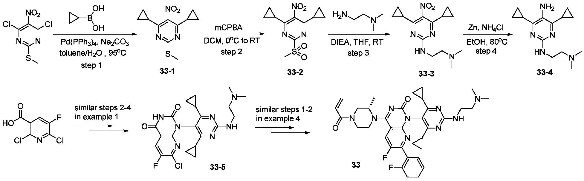 Figure PCTCN2020091274-appb-000108