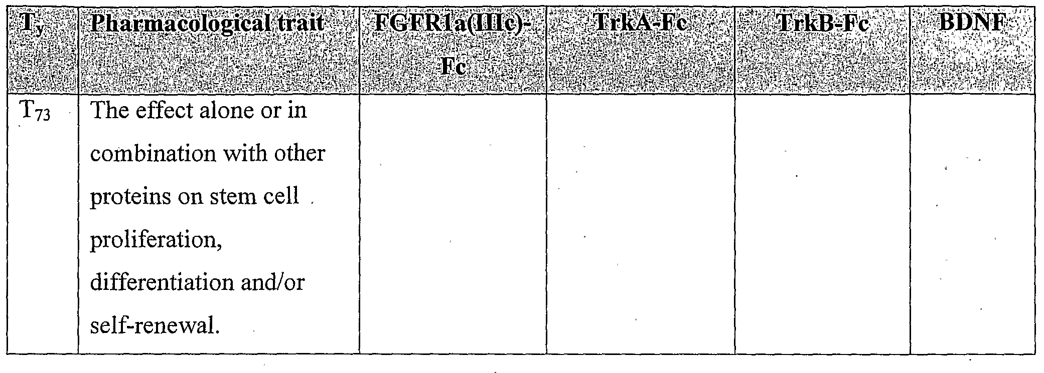 Figure imgf000037_0001