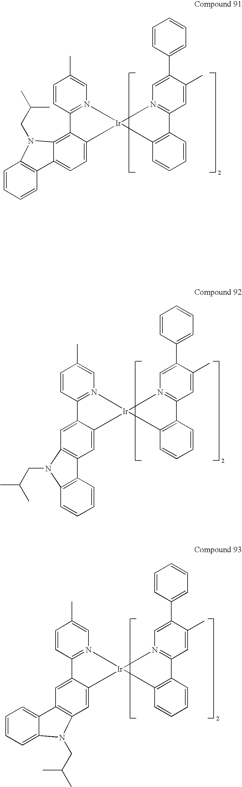 Figure US20100244004A1-20100930-C00373