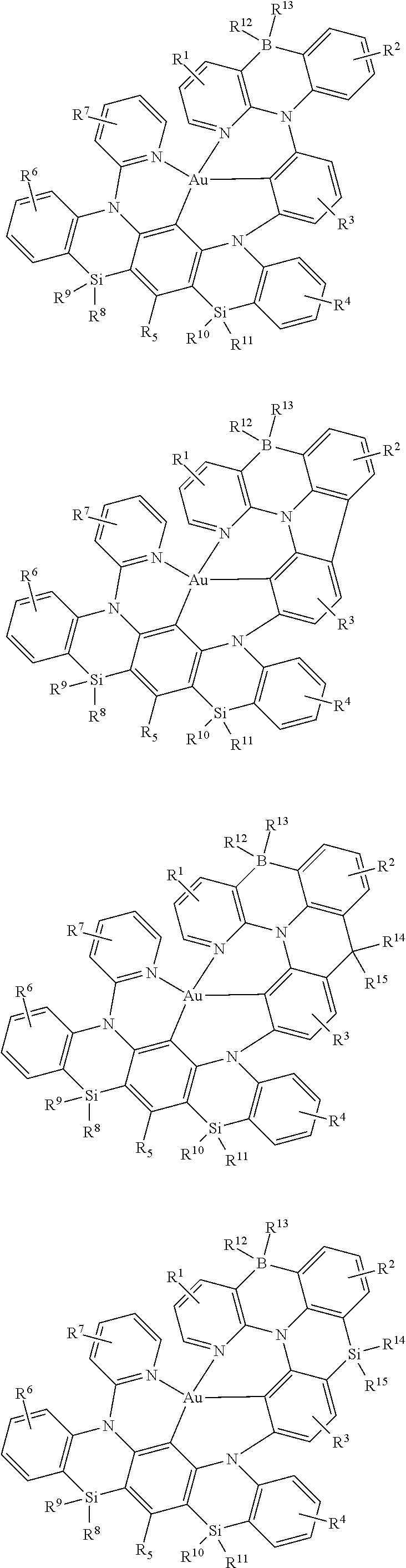 Figure US09711739-20170718-C00256