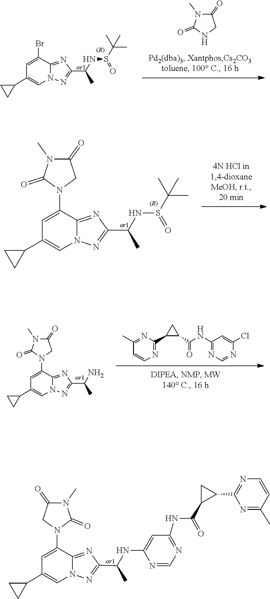 Figure US20240226106A1-20240711-C00225