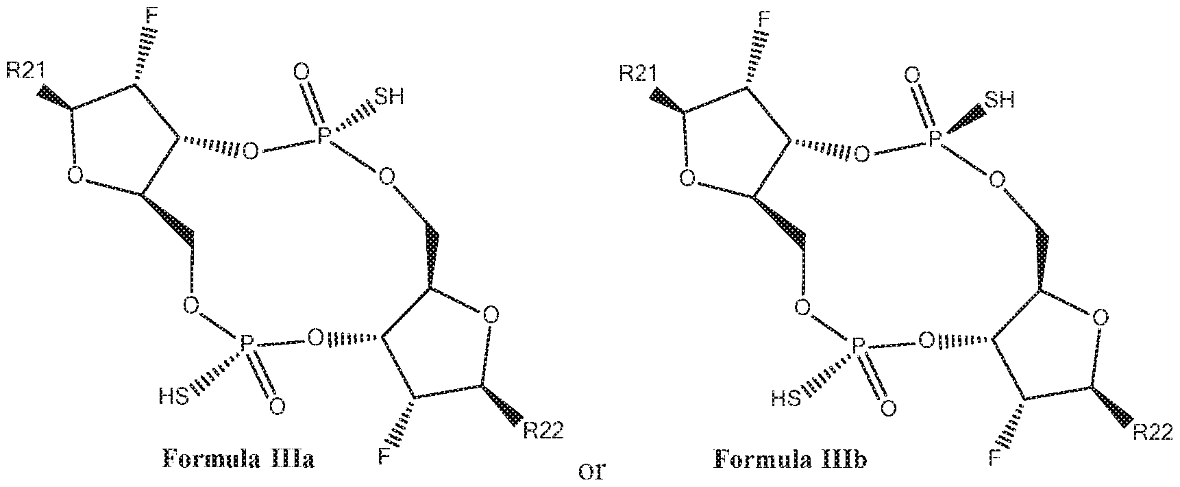 Figure imgf000020_0002