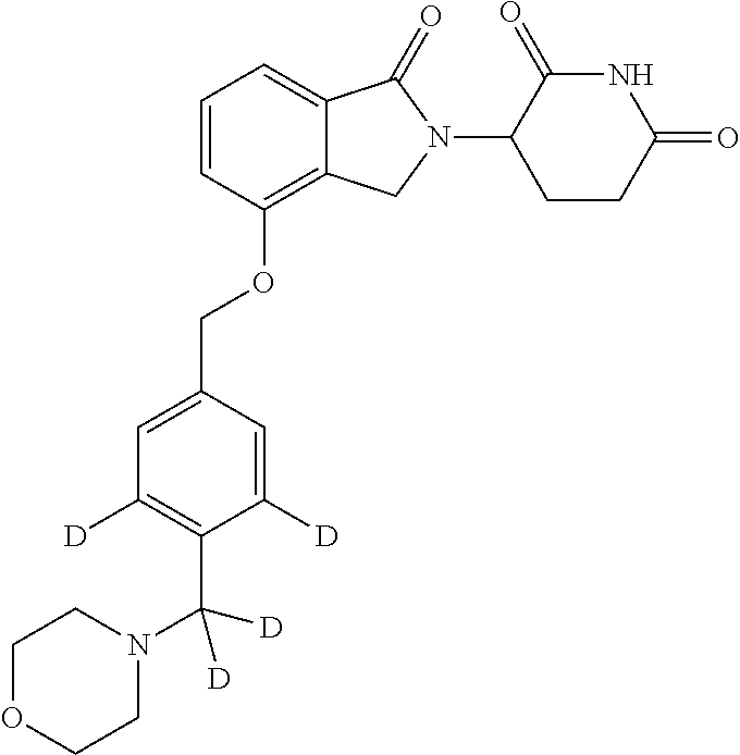 Figure US09969712-20180515-C00114