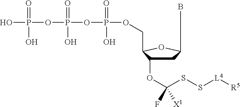 Figure US20230011240A1-20230112-C00137