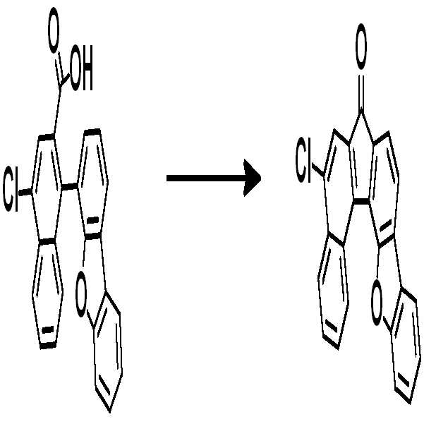 Figure 112017108162617-pat00066