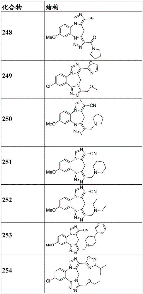 Figure BDA0003086328090001071