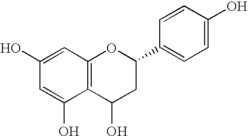Figure US20070282422A1-20071206-C00068
