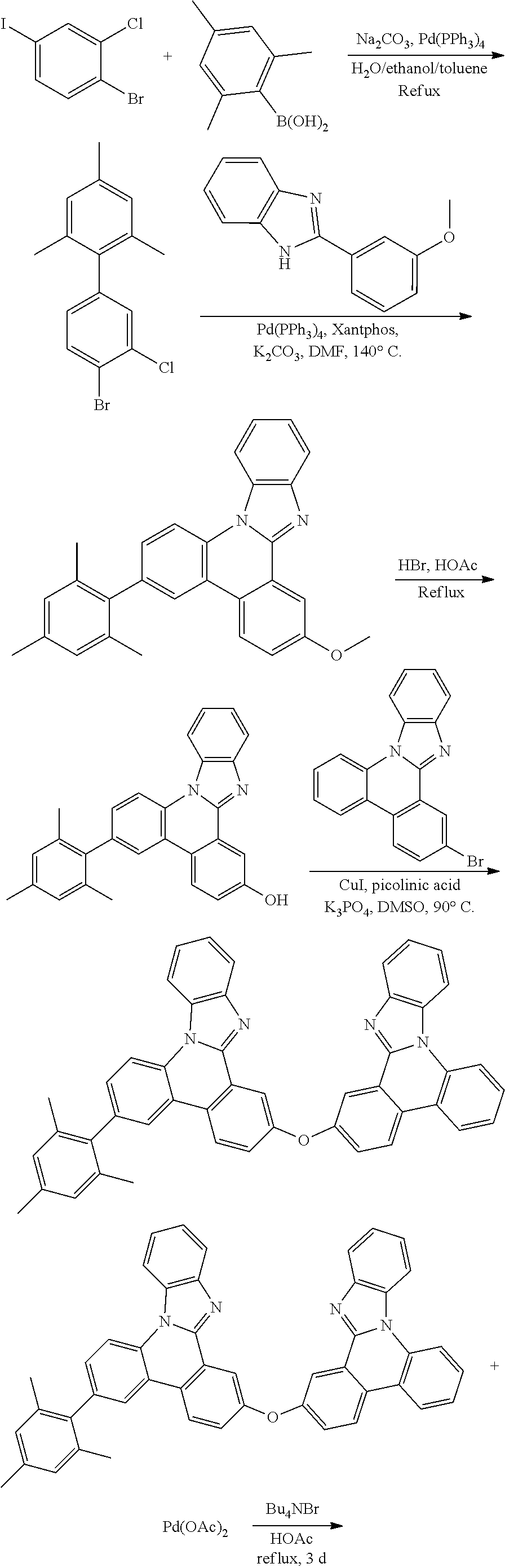 Figure US11878988-20240123-C00186
