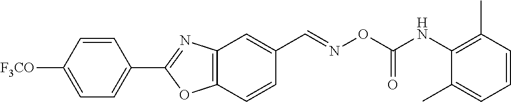 Figure US20180093951A1-20180405-C00060
