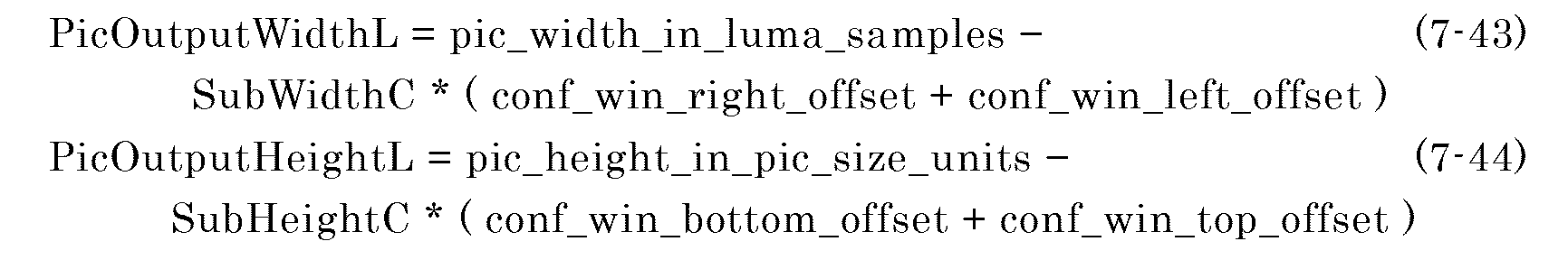 Figure 0007328445000077