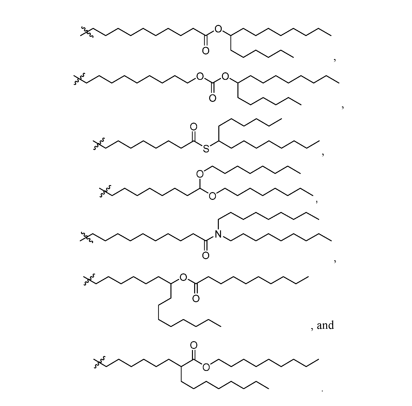 Figure imgf000353_0001