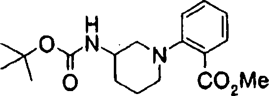 Figure A20058002731801052