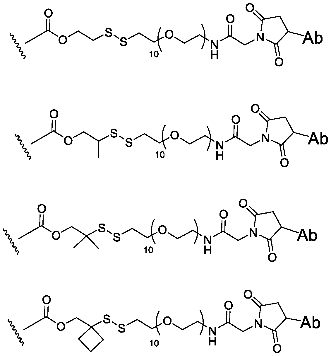 Figure imgf000093_0001