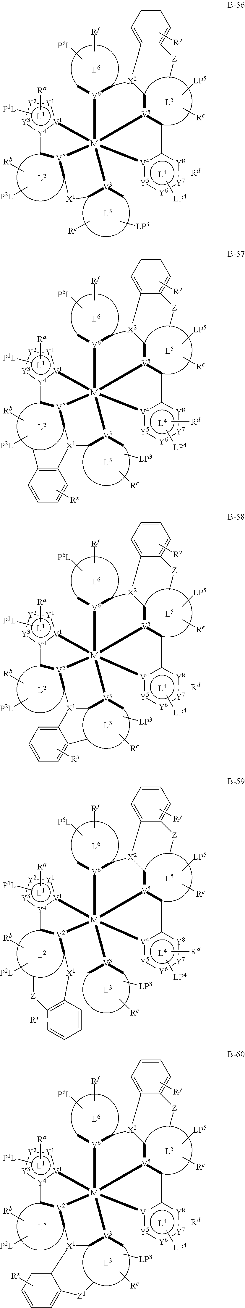 Figure US12082488-20240903-C00022