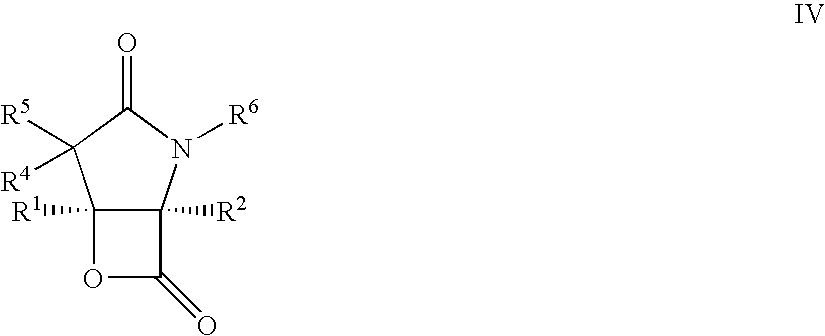 Figure US07371875-20080513-C00005