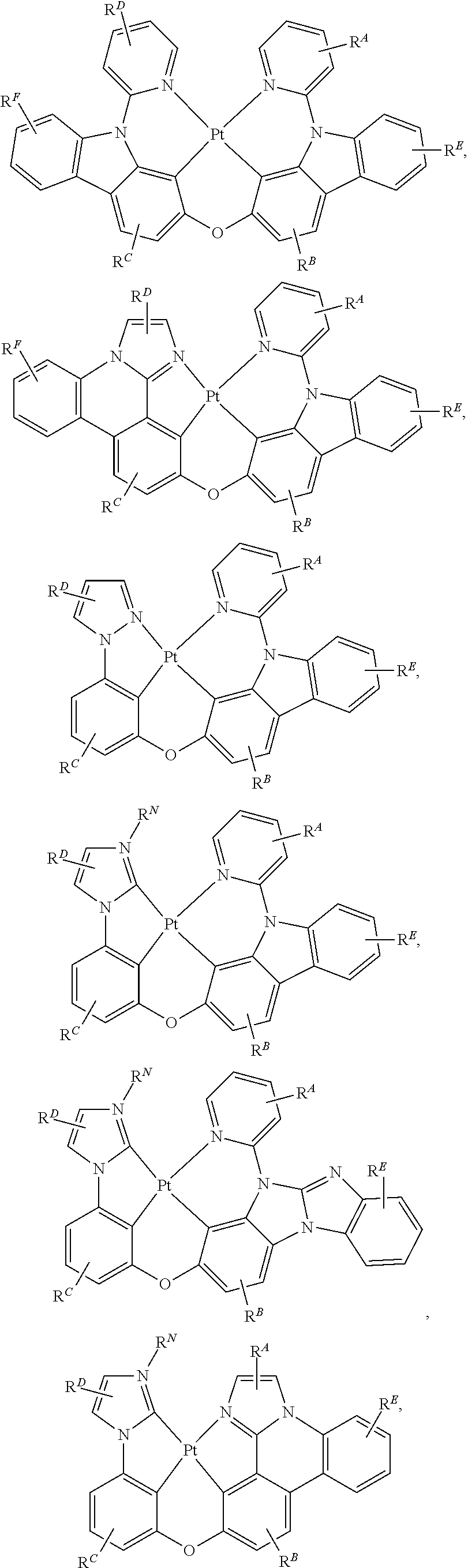 Figure US11716899-20230801-C00102