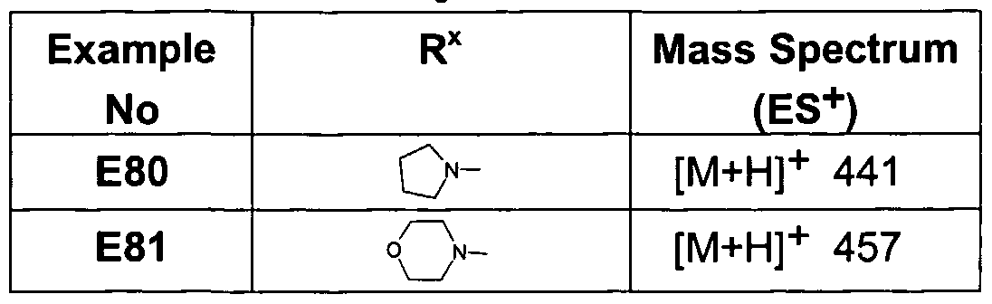Figure imgf000037_0004