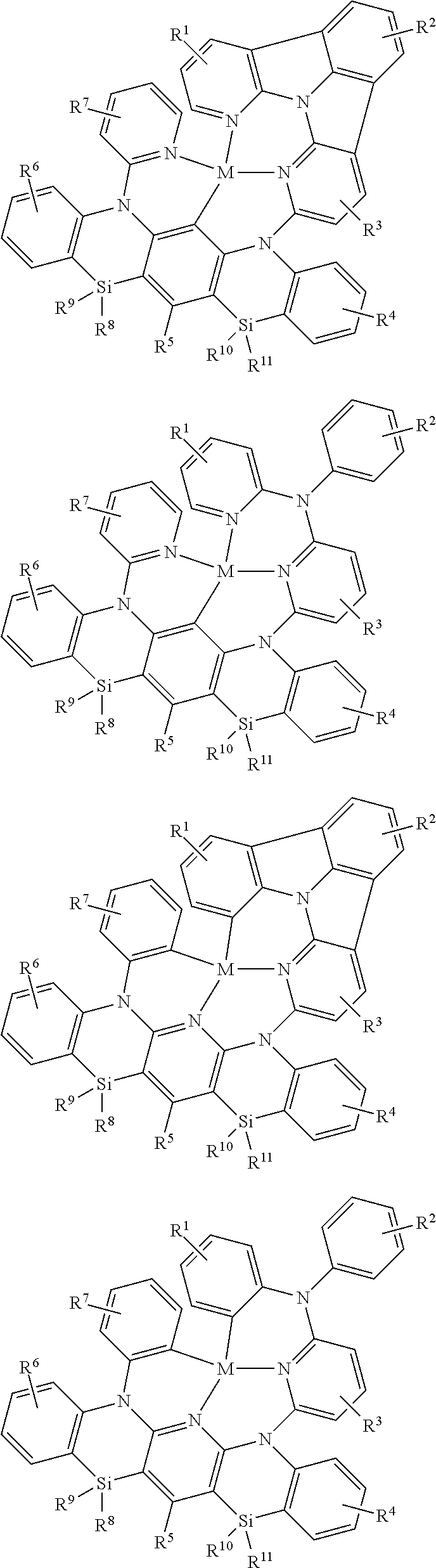 Figure US09711739-20170718-C00113
