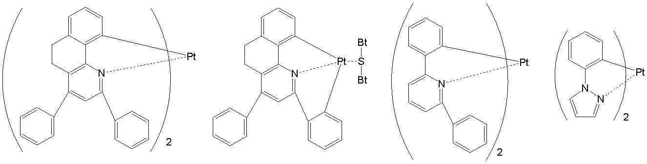 Figure 112014012137205-pat00189