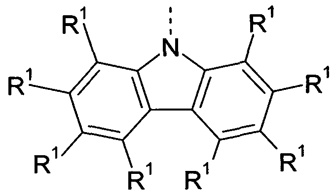 Figure imgf000018_0001