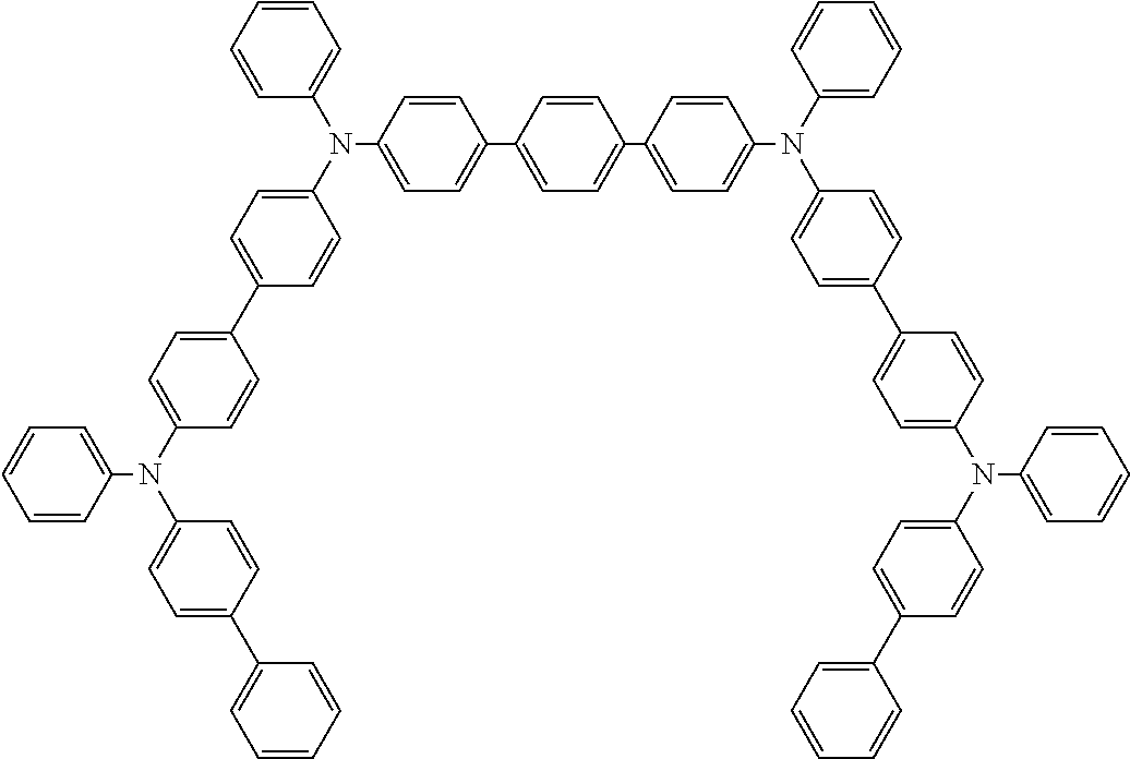 Figure US08716484-20140506-C00048