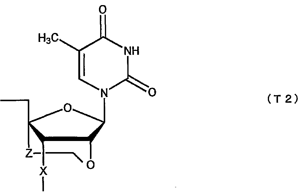 Figure imgf000048_0001