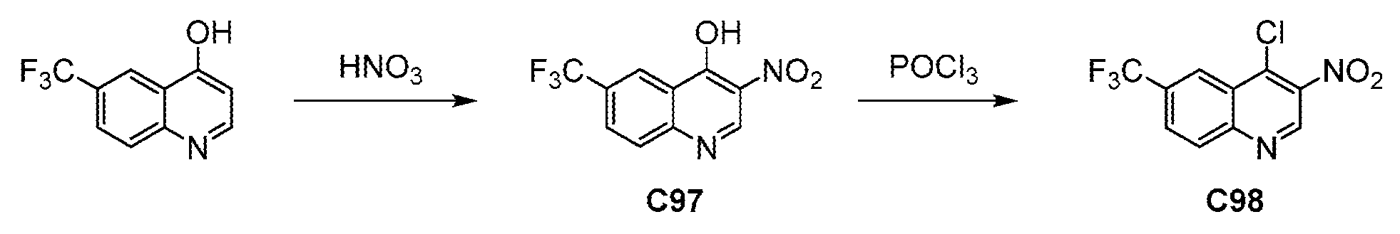 Figure 112018036923400-pct00081