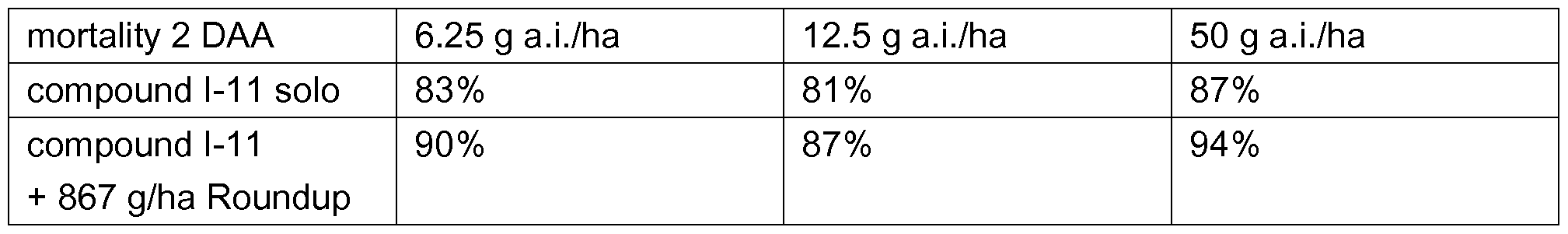 Figure imgf000191_0001