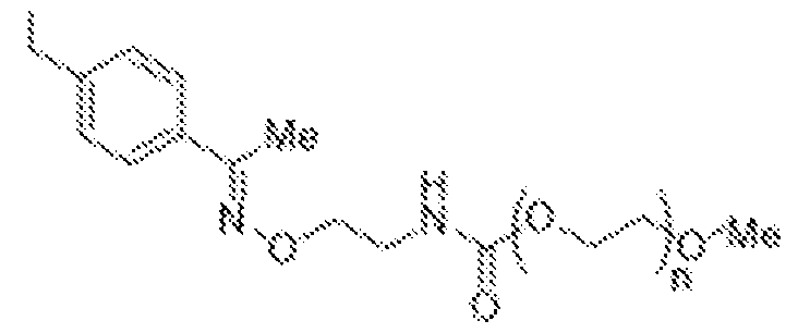 Figure imgf000006_0002