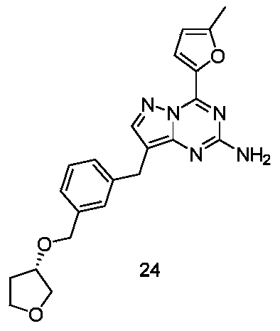 Figure PCTCN2019074324-appb-000086