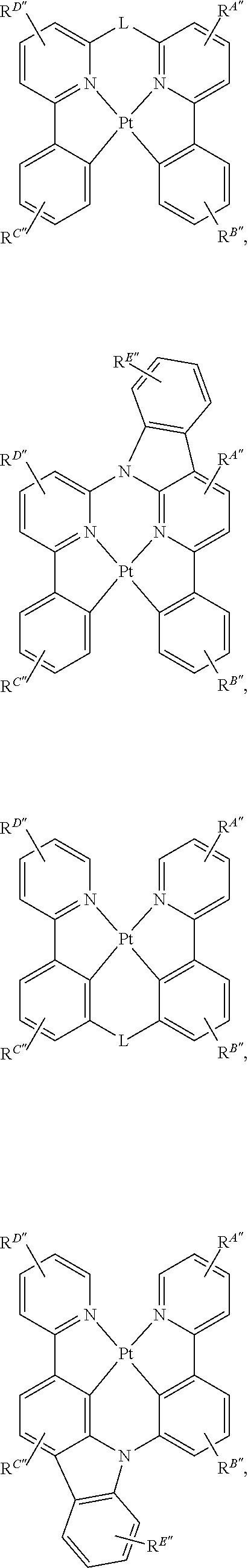Figure US20240090314A1-20240314-C00202