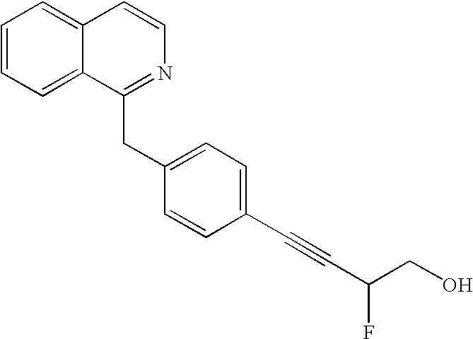 Figure US07999090-20110816-C00136