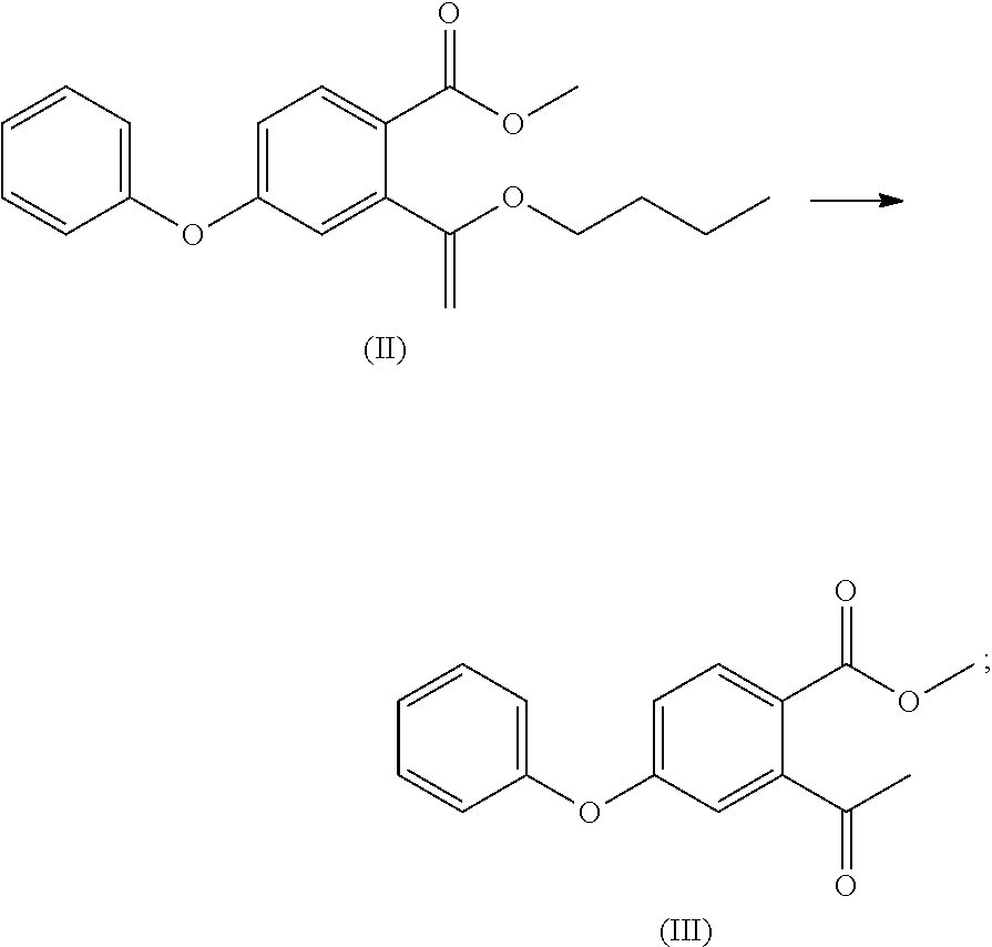 Figure US20200385355A1-20201210-C00035