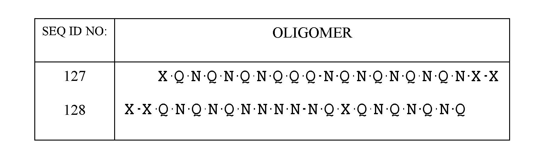 Figure imgf000027_0002
