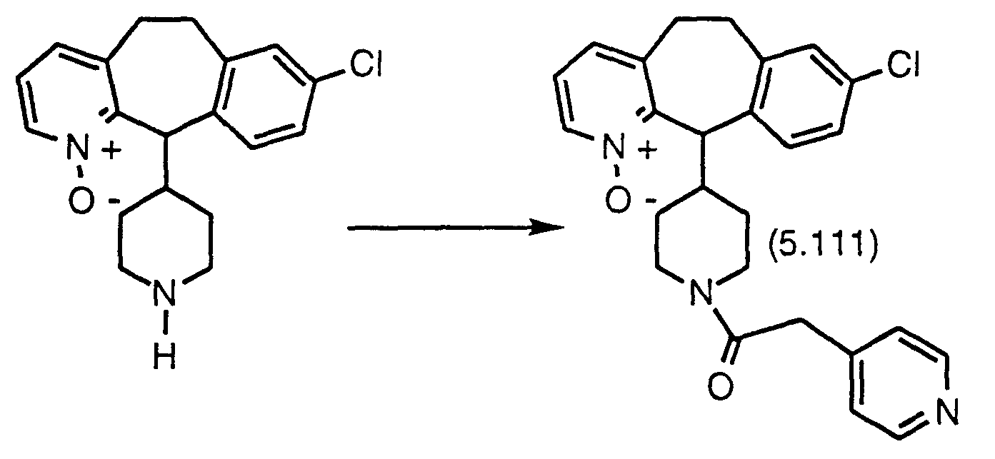 Figure imgf000157_0002
