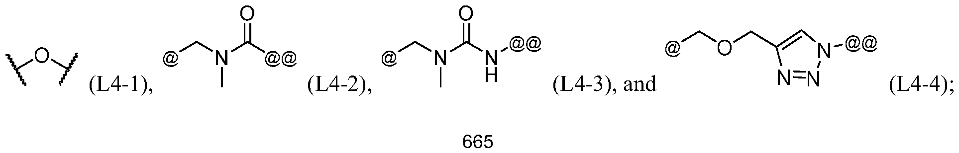 Figure imgf000666_0003
