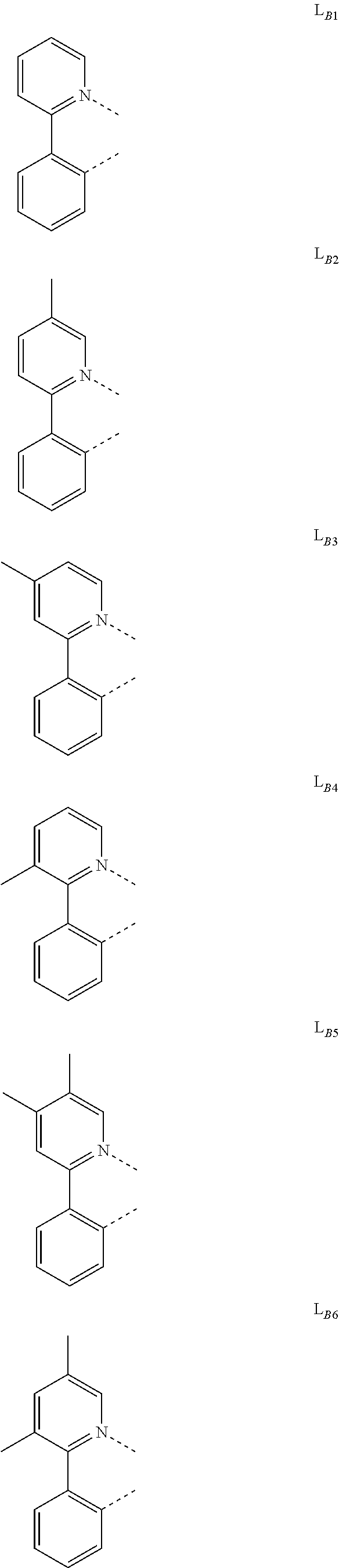 Figure US11108000-20210831-C00113