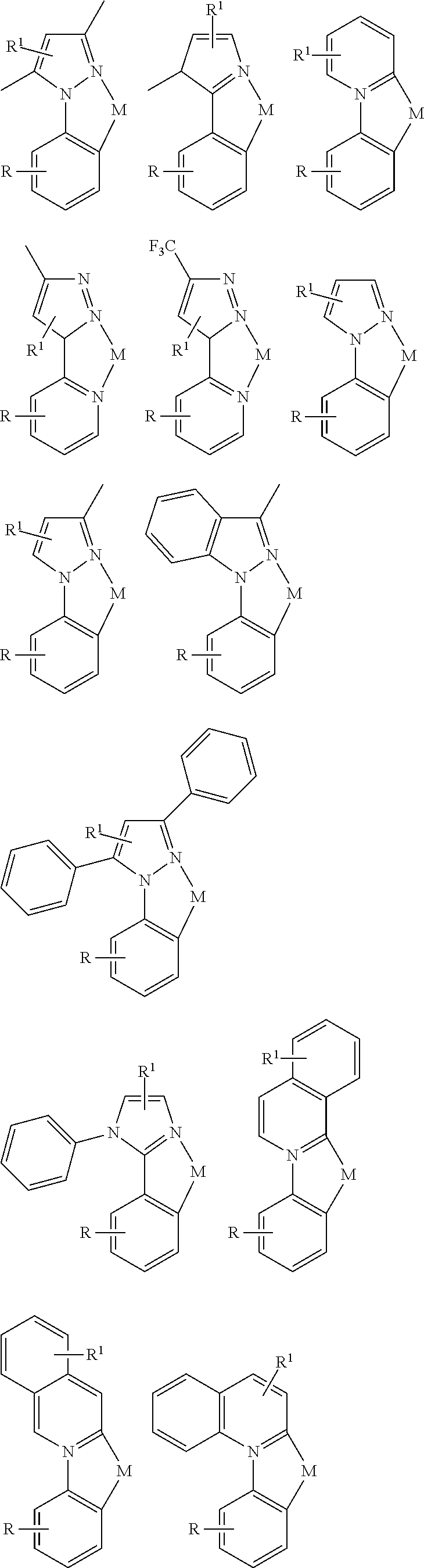 Figure US20140364605A1-20141211-C00017