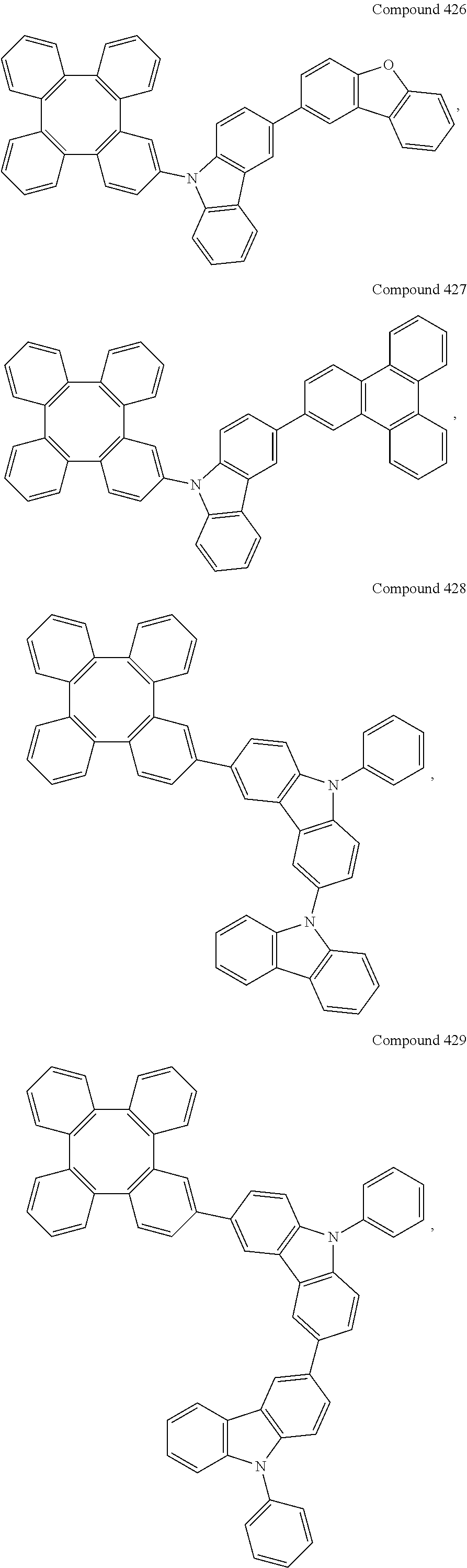 Figure US10109799-20181023-C00125