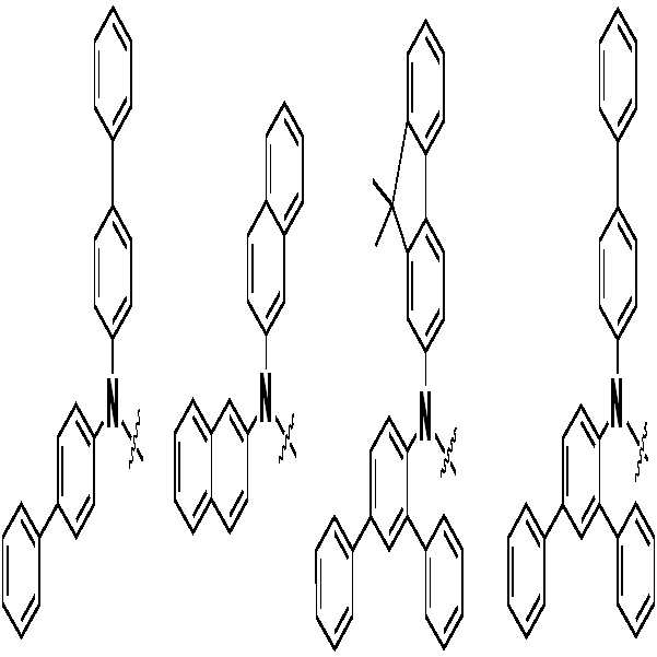 Figure 112016095451285-pat00046