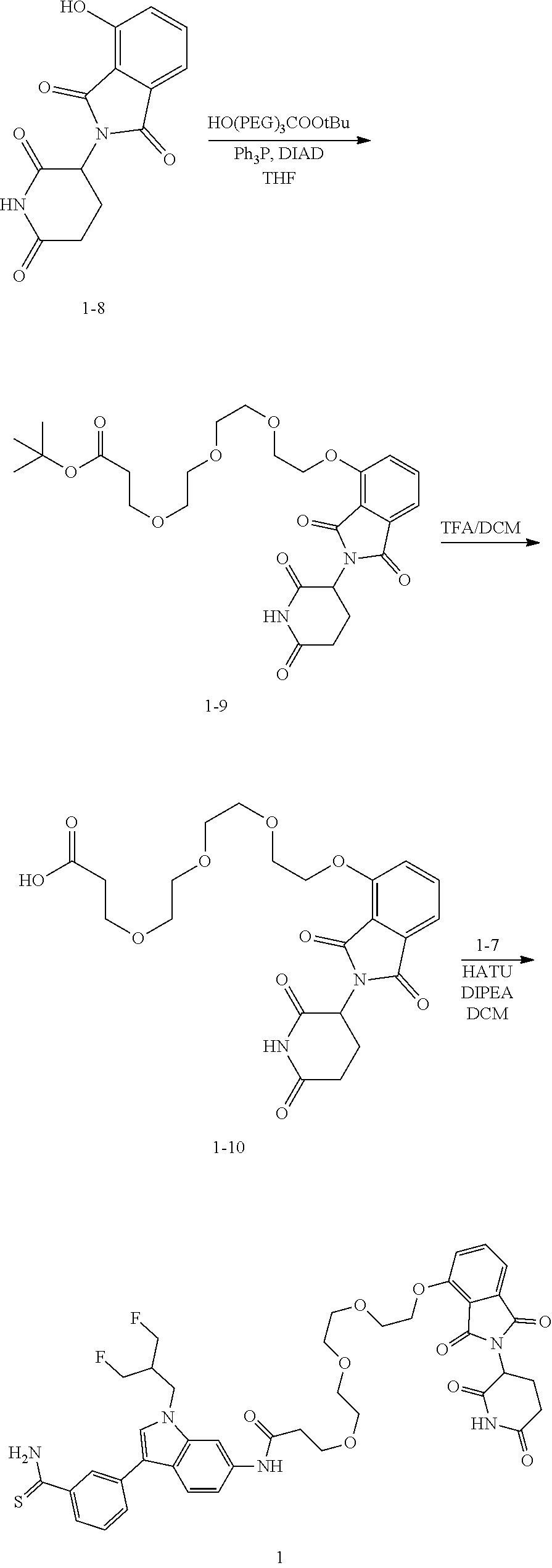 Figure US11110177-20210907-C00519