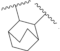 Figure US20250041433A1-20250206-C00039