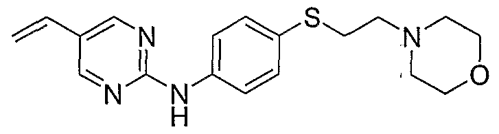 Figure imgf000218_0003