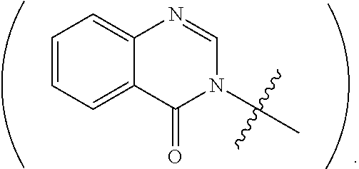 Figure US08357692-20130122-C00008