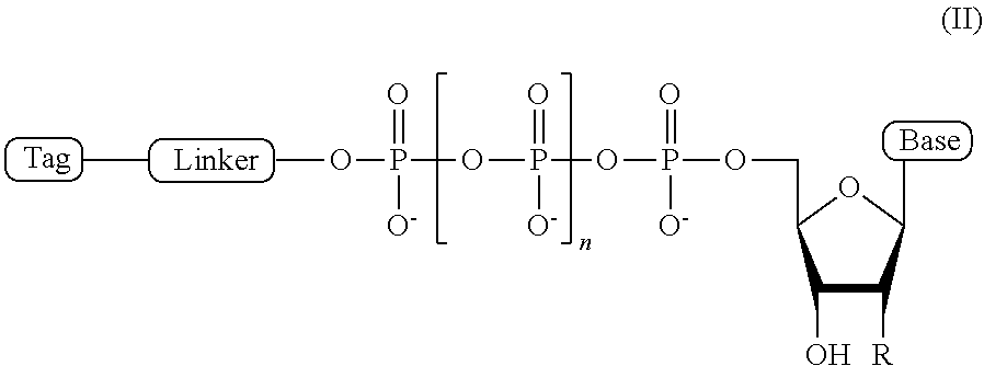 Figure US10669580-20200602-C00085